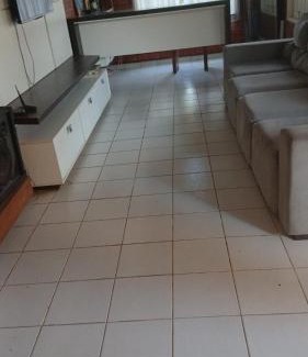 Rio Branco Casa | Chácara maria bonita