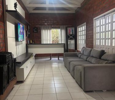 Rio Branco Casa | Chácara maria bonita
