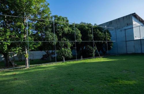Itaocaia Valley Casa | Chácara Nosso Refúgio
