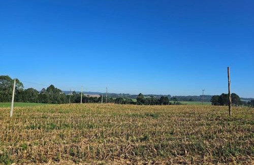 Campo Alegre Casa | Chácara Pôr do Sol