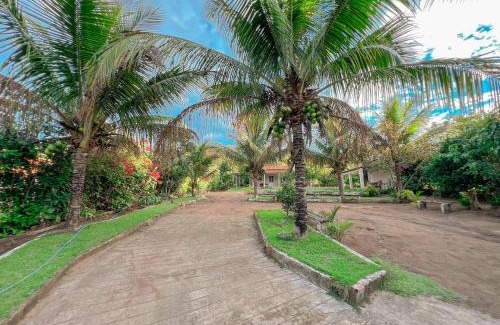 Meruoca Casa | Chácara para alugar em Meruoca