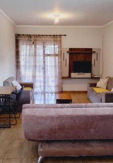 Socorro Casa | Chácara Primavera, visual único!