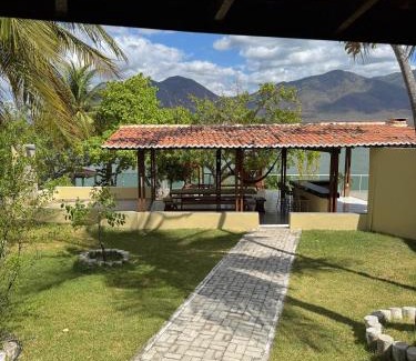 Sobral Casa | Chácara Rbs