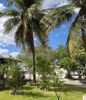 Sobral Casa | Chácara Rbs