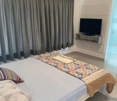 Foz do Iguacu Casa | Chácara Recanto da Natureza, com Piscina e Próxima das Cataratas e Aeroporto