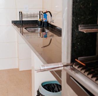 Boituva Casa | Chácara Recanto Lunar
