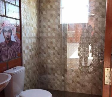 Tatui Casa | Chácara Recanto Quero-Quero