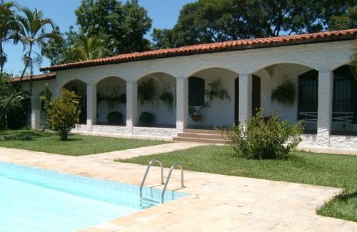 Porto Feliz Casa | Alquiler de habitaciones / Piso Compartido Alquiler de habitaciones / Piso Compartido