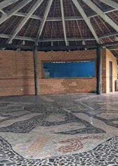 Santo Antonio do Taua Complejo | Chácara Tauari
