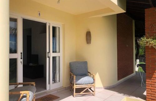 Sao Pedro Casa | Chácara tipo resort a maior piscina que vc já viu!
