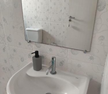 Embu-Guacu Casa | Chácara Valadao