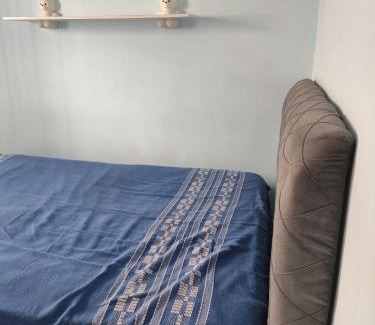Embu-Guacu Casa | Chácara Valadao