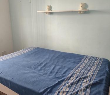Embu-Guacu Casa | Chácara Valadao
