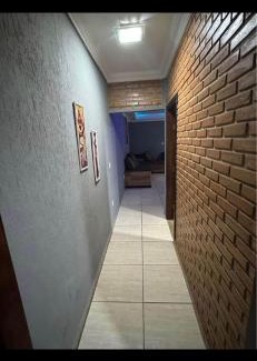 Bauru Casa | Chácara Vale igapó tmj