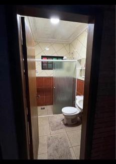 Bauru Casa | Chácara Vale igapó tmj
