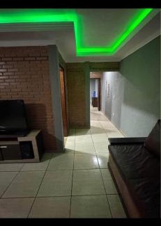 Bauru Casa | Chácara Vale igapó tmj