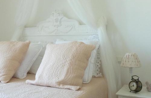 La Cheze Casa | Château Bily B&B Hôtel
