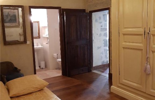 Nerac Cama Y Desayuno | Château de Cauderoue