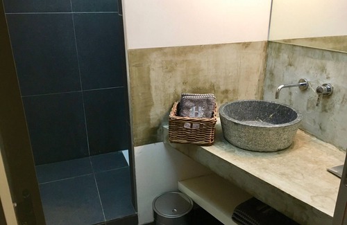 Gemenos Cama Y Desayuno | Château de Jouques