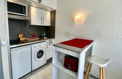 La Croix des Gardes Apartamento | Château de l'étoile By SCLS Locations