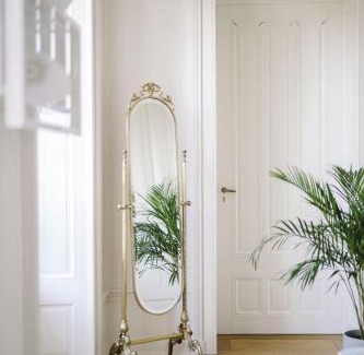 Vevey Cama Y Desayuno | Château de l'Aile- Boutique Suites