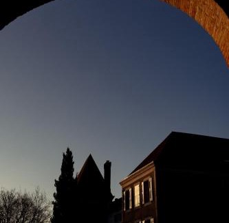 Lempaut Casa | Château de la Bousquetarie