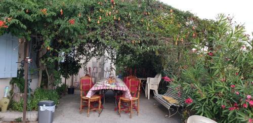 Montolieu Cama Y Desayuno | Château de Villeneuve - Montolieu