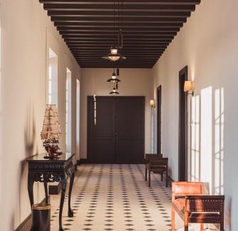 Saint-Estephe Cama Y Desayuno | Château Laffitte Carcasset