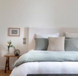 Saint-Andre-du-Bois Cama Y Desayuno | Château Toulouse-Lautrec