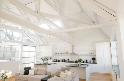 Chatelain Casa | Châtelain II
