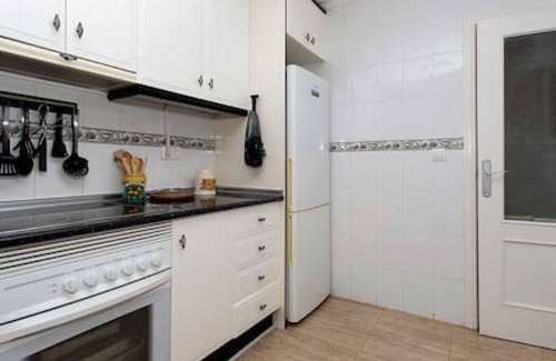 Los Montesinos Apartamento | CH La Paz Los Montesinos