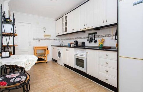Los Montesinos Apartamento | CH La Paz Los Montesinos