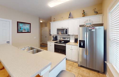 Sea Trail Condominio | Encantador Sunny End Unit Condo! Playa es menos de 1. 5 mi! - ¡LO TENEMOS TODO!