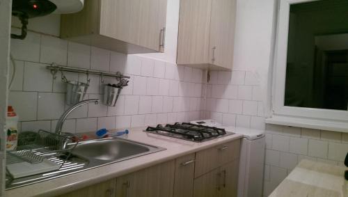 Medias Apartamento | CH4 Apartment