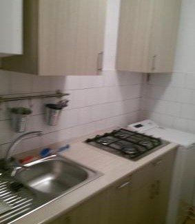 Medias Apartamento | CH4 Apartment