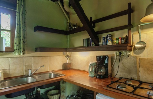 Les Eyzies Villa | Encantadora Finca Dordogne con Piscina