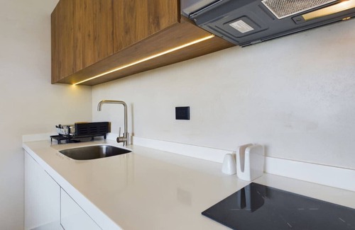 Tulum Apartamento | Stunning 1BR Penthouse w/ Jacuzzi & Breathtaking Tulum Jungle Views!