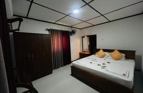 Hettimulla Apartamento | Chaaya Cottage
