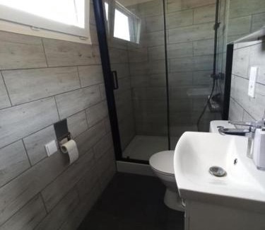 Tuplice Apartamento | Chabrowa Polana domek