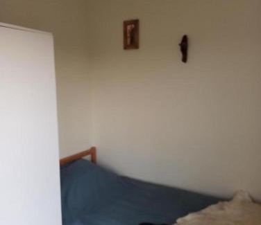 Tuplice Apartamento | Chabrowa Polana domek