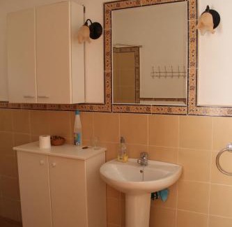 Prado del Rey Apartamento | Chacón