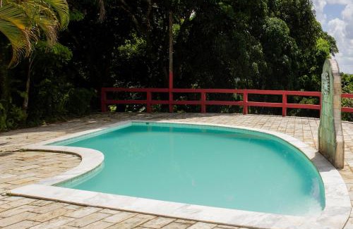 Sao Lourenco da Mata Casa | Chacara c piscina e lazer Sao Lourenco da Mata PE