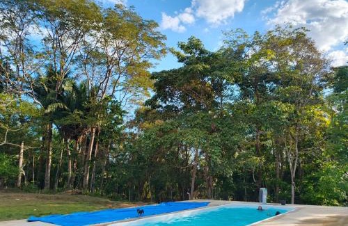 Ariquemes Casa | Chacara castanheira