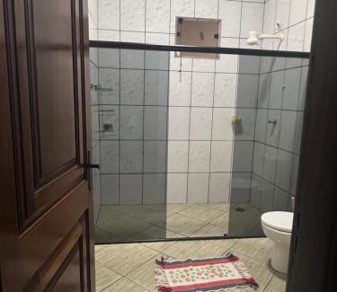 Ariquemes Casa | Chacara castanheira