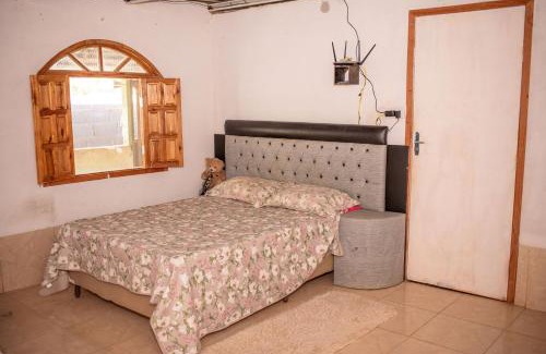 Alto Caparao Casa | Chacara com muito conforto em Alto Caparao MG