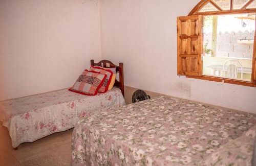 Alto Caparao Casa | Chacara com muito conforto em Alto Caparao MG