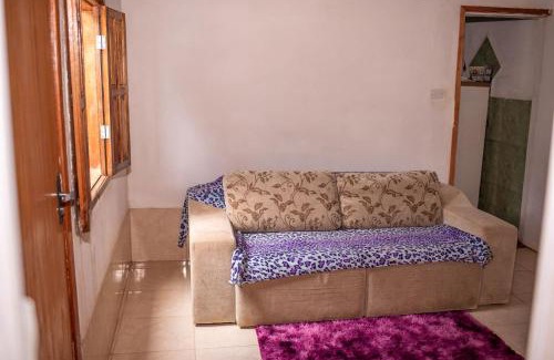 Alto Caparao Casa | Chacara com muito conforto em Alto Caparao MG