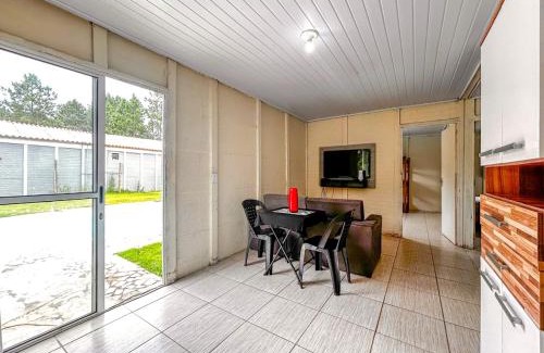 Ibiuna Casa | Chacara com piscina, churrasq e Wi-Fi em Ibiuna SP