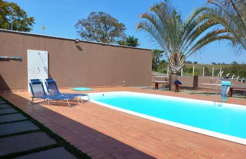 Jarinu Casa | Chacara com piscina e muito lazer em Jarinu SP