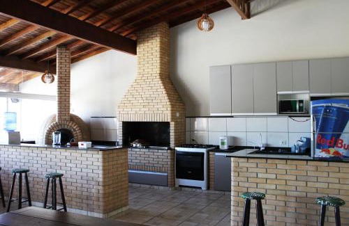 Jarinu Casa | Chacara com piscina e muito lazer em Jarinu SP